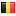 bijleshulp.be server is located in Belgium